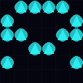 46.7.234.47