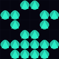 46.7.234.48