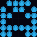 46.7.234.80