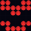 46.7.235.0