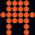 46.7.235.100