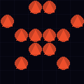 46.7.235.101