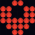46.7.235.103