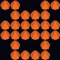 46.7.235.105