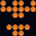 46.7.235.106
