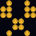 46.7.235.109