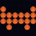 46.7.235.11