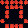 46.7.235.110