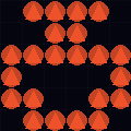 46.7.235.111