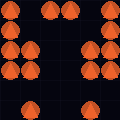 46.7.235.112