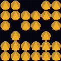 46.7.235.113