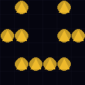 46.7.235.115