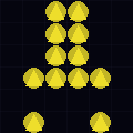 46.7.235.12