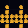 46.7.235.120