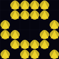 46.7.235.125