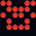46.7.235.127