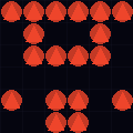 46.7.235.128