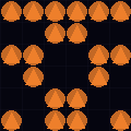 46.7.235.129