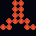 46.7.235.130