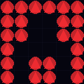 46.7.235.131