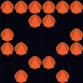 46.7.235.133