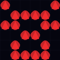 46.7.235.135