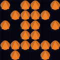 46.7.235.138