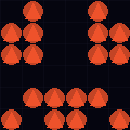 46.7.235.139