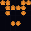 46.7.235.140