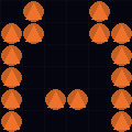 46.7.235.142