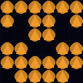 46.7.235.144