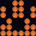 46.7.235.145
