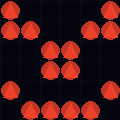 46.7.235.147
