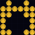 46.7.235.150