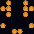 46.7.235.152
