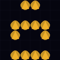 46.7.235.153