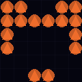 46.7.235.154