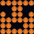 46.7.235.155