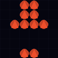46.7.235.158