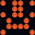46.7.235.159