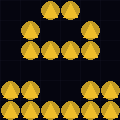 46.7.235.165