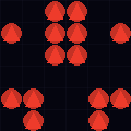 46.7.235.170