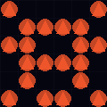 46.7.235.173