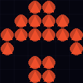 46.7.235.175