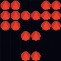 46.7.235.176