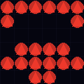 46.7.235.177