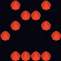 46.7.235.179