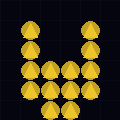 46.7.235.181