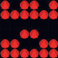 46.7.235.183