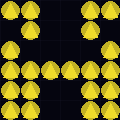 46.7.235.19